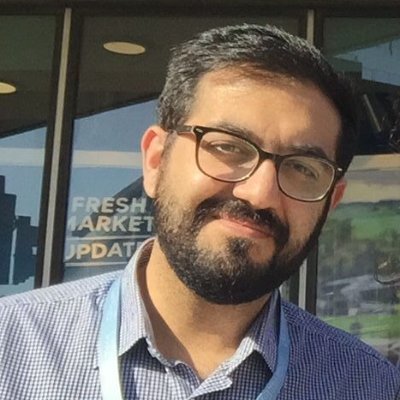 cardiacshah's profile picture. IC registrar @hullhospitals Cardiometabolic clinical research fellow @ULHT_news, @unilincoln & @Research_ULH  Trainee Rep @NIHR  junior reviewer #EHJ-CR