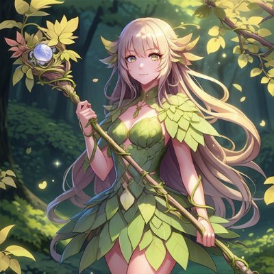 m20csqfy's profile picture. 