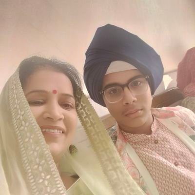 S49807Shubh's profile picture. 