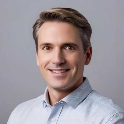 Chrisnanse's profile picture. KERESKEDÉS. CSAK ENNYI. Kereskedő.| Coach az i-Traders Club -ban