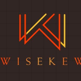 Welcome to WiseKew, where creativity meets functionality! Dive into a world of stunning assurance, advisory, research insights and foresights and IT governance.