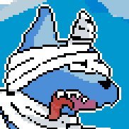 20歳↑
vore系のドット絵を描いてます。子供は見ちゃだめやで
アイコンはhttps://t.co/qIAu5xs8y6様に描いていただきました
スケブ:https://t.co/KB4miLO9TB
SKIMA:https://t.co/CJHaNYTbWX