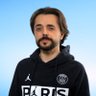 nieantyfan's profile picture. Kiedyś wstydziłem się być nerdem. Teraz wstyd mi o tym nie mówić. Moją twórczość wspiera @Komputronik_pl