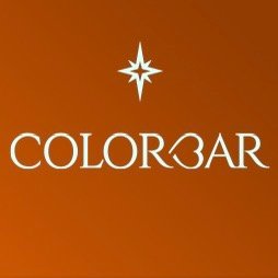 @Lovecolorbar