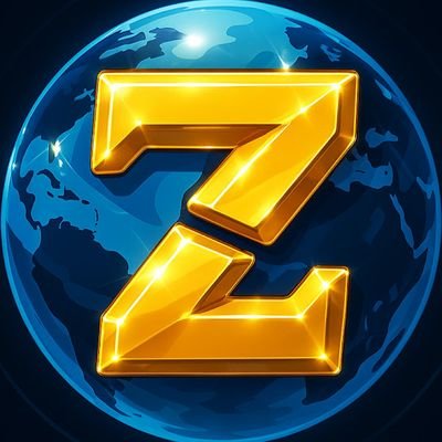 Hello, I'm SoloZag. Join me in playing and learning together. Feel free to follow my lead. For questions, contact: community@foreignfamous.com.