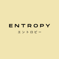 entropy_jp (@entropy_jp) 's Twitter Profile Photo entropy_jp (@entropy_jp) 's Twitter Profile Photo