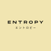entropy_jp (@entropy_jp) Twitter profile photo entropy_jp (@entropy_jp) Twitter profile photo