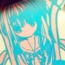LiEat_D's profile picture. 一之瀬花名になりたい。ブルリフRははやく円盤を発売しろ。告知見逃してないか気になったときに押すボタン→@BRRAY_anime