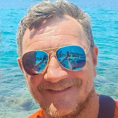 1974Dazz's profile picture. Don't want to see your OF