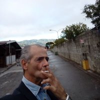 Ale🚬 (e 3) (@alepol65_3) 's Twitter Profile Photo Ale🚬 (e 3) (@alepol65_3) 's Twitter Profile Photo