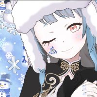 ニア (@nia_mof) Twitter profile photo