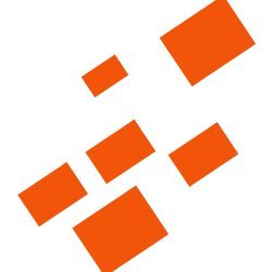 HurterSpiesAtt's profile picture. Hurter Spies Attorneys is a dynamic law firm wich specialises in various fields of law.