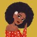 dansowaa ❤️ (@prettty_girrll) Twitter profile photo dansowaa ❤️ (@prettty_girrll) Twitter profile photo
