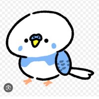 たろ☺︎ (@r_3104_s) Twitter profile photo