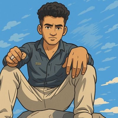 mohammedHI6519's profile picture. الحب من قلوب البشر أنعدم