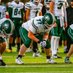 Trevor Gay 2027 OL (@trevorgay2027) Twitter profile photo Trevor Gay 2027 OL (@trevorgay2027) Twitter profile photo