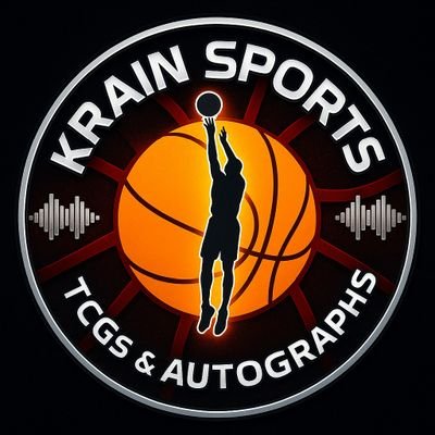 KrainSports & TCGs #MiamiDolphins #MiamiHeat #FloridaPanthers #Pokémon #TheHobby #NBA #NFL #MLB #NHL #WWE