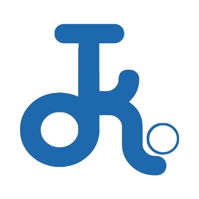 tell_dko's profile picture. We bring your imagination to life through design — with simplicity, precision, and excellence.
Let’s create something remarkable together.