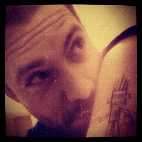 cmdvfx's profile picture. ^^^^^  CLICK HERE  ^^^^^