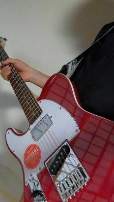 lamauri_exe0099's profile picture. 09　趣味垢(東方、ギターとか)　九州住みなのでイベントきつい人
スプラ垢→@lamau484802
別垢(フォロー非推奨)→@lamauna_18775