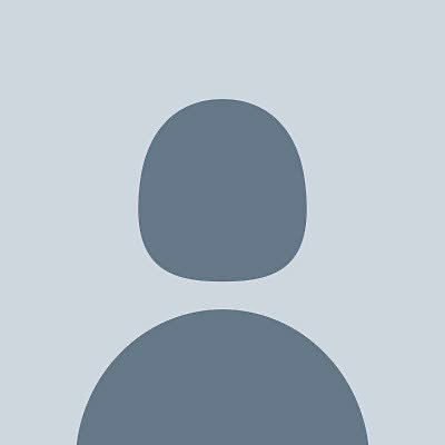 Ul7l0_'s profile picture. へんしんおそいです