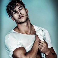 William Cooper (@william_x_07) 's Twitter Profile Photo