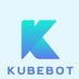 KubeBot (@kubebot) Twitter profile photo KubeBot (@kubebot) Twitter profile photo