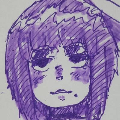 Val (Comms Open)さんのプロフィール画像