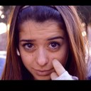 Camilla Pace - @PaceCamilla - Twitter