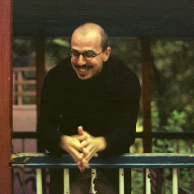 Vienna correspondent for @monoclemag and @monocle_radio, writer, musician