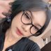 Naura asyila (@asyilanauraa) Twitter profile photo Naura asyila (@asyilanauraa) Twitter profile photo