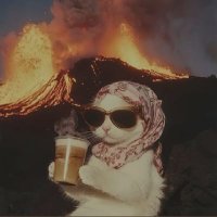 noluyoburda (@1noluyoburd4) Twitter profile photo