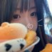 黒鳥鞘 (@lauraharfo63039) Twitter profile photo 黒鳥鞘 (@lauraharfo63039) Twitter profile photo