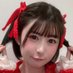 ☆横P☆ (@p1645363024886p) Twitter profile photo ☆横P☆ (@p1645363024886p) Twitter profile photo