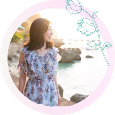 心の奥の小さなあなたを癒す🌟 インナーチャイルド&潜在意識で自由に💖 夫は元AC。義母の亡くなる2日前にヒプノセラピーで夫と病床の義母が涙の和解。潜在意識の凄さをあなたにも伝えたい🌱YouTubeで20秒瞑想→https://t.co/5QICFAvSrp