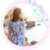 かずえ🌱インナーチャイルド癒し人 (@sora_wo_iyasu) Twitter profile photo かずえ🌱インナーチャイルド癒し人 (@sora_wo_iyasu) Twitter profile photo