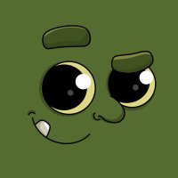 _____________ PEON SMASH BOT (@peon_smash_bot) 's Twitter Profile