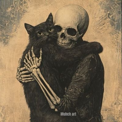 beckmused's profile picture. 🇦🇺