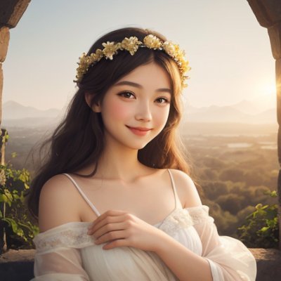 さざなみページ さざなみ (@sizuqphi) • Threads, Say more