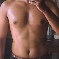 Naruto Minato (@thelonewolf0980) 's Twitter Profile