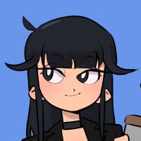 Asseii 🍉 (COMMISSIONS OPEN!) (@11assei) 's Twitter Profile Photo Asseii 🍉 (COMMISSIONS OPEN!) (@11assei) 's Twitter Profile Photo