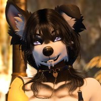 Lucky After Dark (@latenightbun) 's Twitter Profile