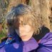 Indaco Mariani (@in6aco) Twitter profile photo Indaco Mariani (@in6aco) Twitter profile photo