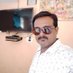 Ravi prakash Maurya (@raviprakas67314) Twitter profile photo Ravi prakash Maurya (@raviprakas67314) Twitter profile photo