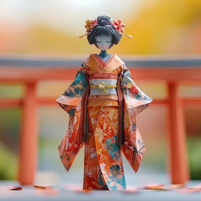 RestartMidlife's profile picture. 日本人の夫 ｜ 中国・上海出身 ｜ 元記者 ｜ グローバルオンラインマーケター ｜ AIエバンジェリスト

個人や企業の課題をAIで解決し、より大きな価値を創造するお手伝いをしています。