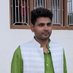 Raghbind yaduvanshi (@yadavadvik400) Twitter profile photo Raghbind yaduvanshi (@yadavadvik400) Twitter profile photo
