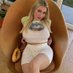 Tammy cerney (@tammycerne79202) Twitter profile photo Tammy cerney (@tammycerne79202) Twitter profile photo