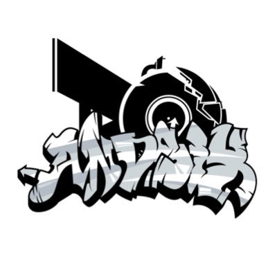 ANDSIX アンシク デビュー記念グッズ ANDSIX アンシク デビュー記念グッズ