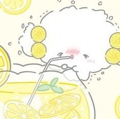 09٩( *´﹀`* )۶♬*゜さんのプロフィール画像