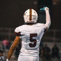 Nicholas Velasco (@nicholasve84496) 's Twitter Profile Photo Nicholas Velasco (@nicholasve84496) 's Twitter Profile Photo